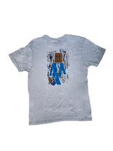 Load image into Gallery viewer, Bombastic Bagman T-Shirt