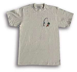 Dangling The Carrot T-Shirt