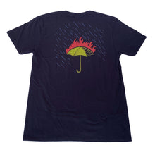 Load image into Gallery viewer, Rainy Day T-Shirt